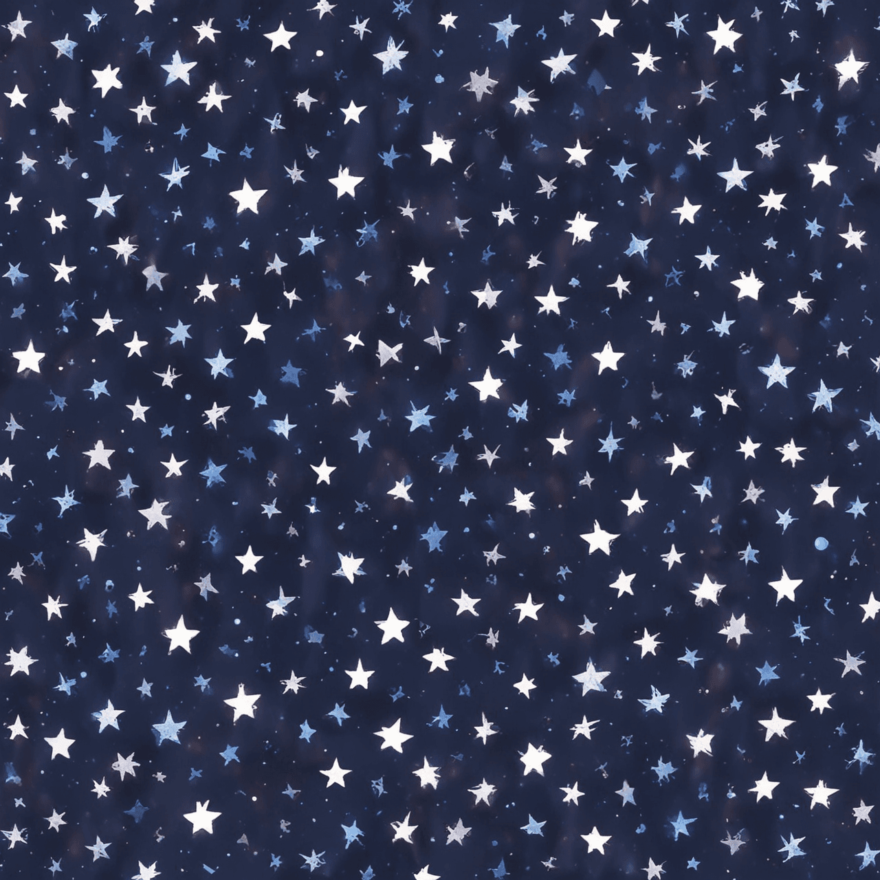 Cosmic Runner Quiz game banner