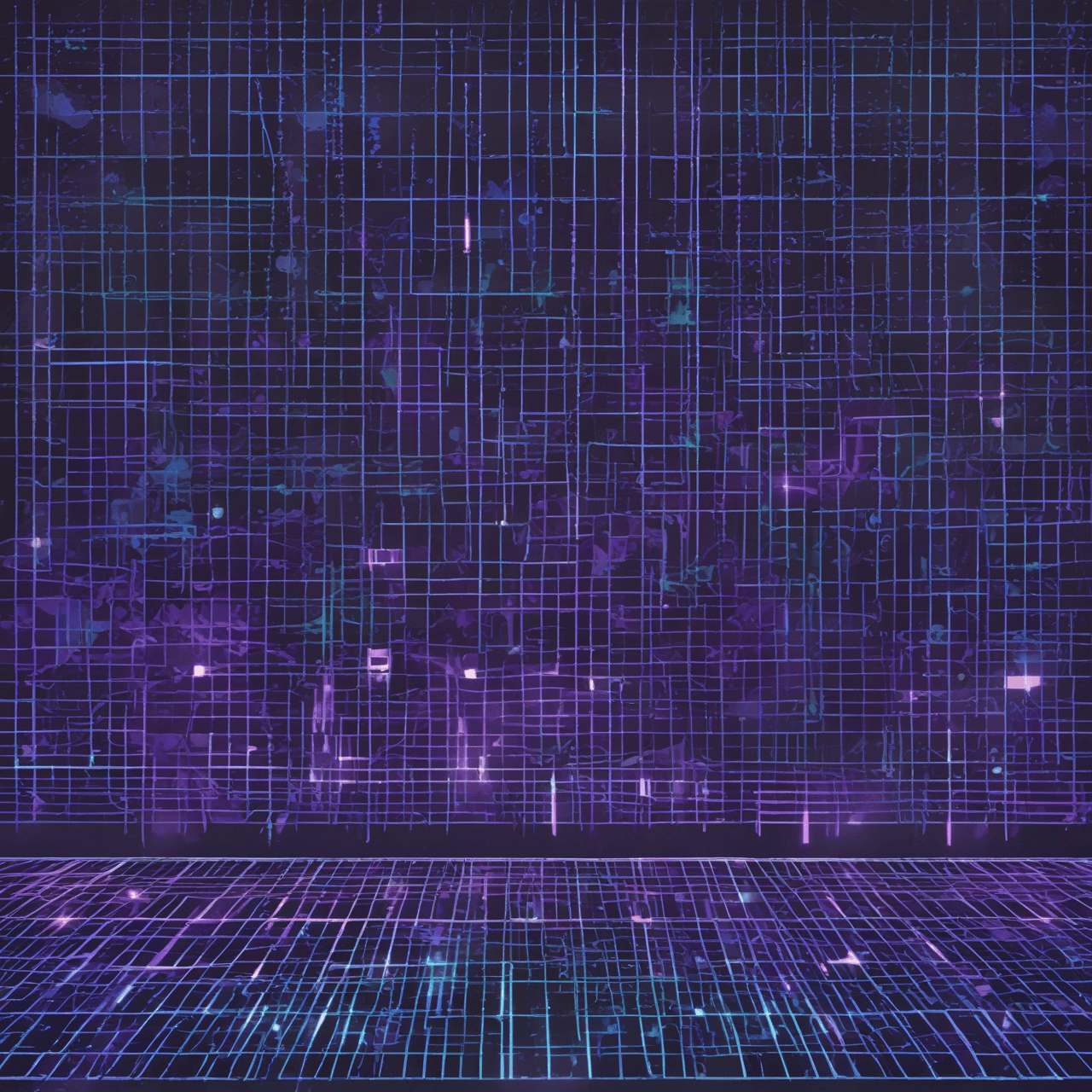Domain & Range Dash game banner