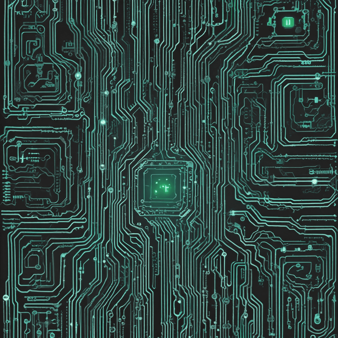 Algorithm Racer game banner