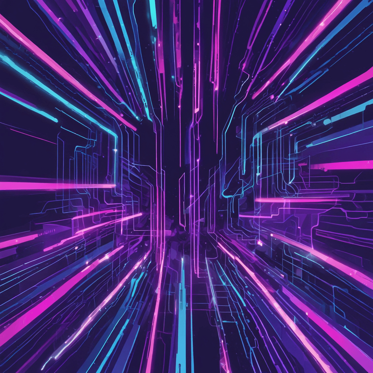 Alphabetic Ascent game banner