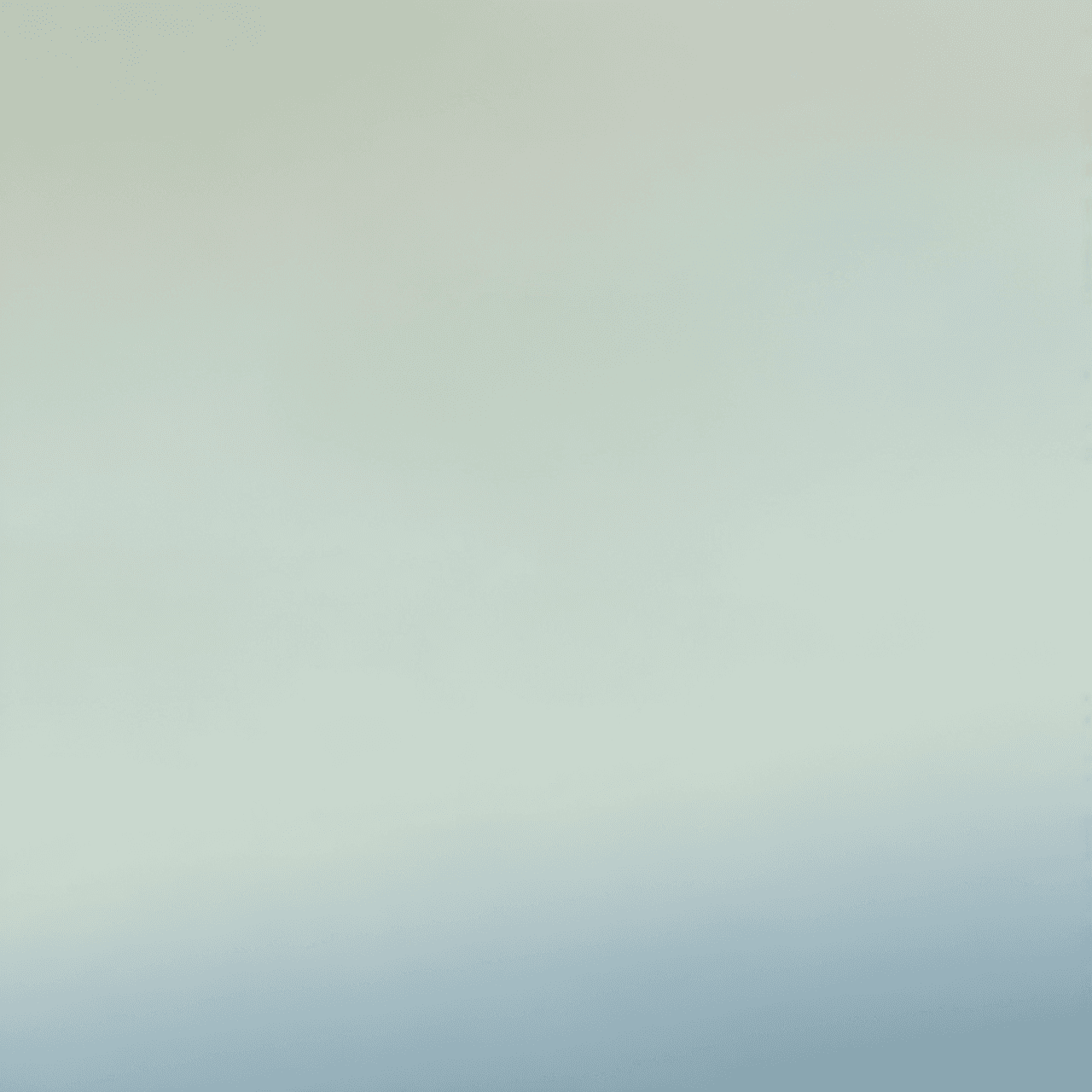 Ecosystem Jump game banner