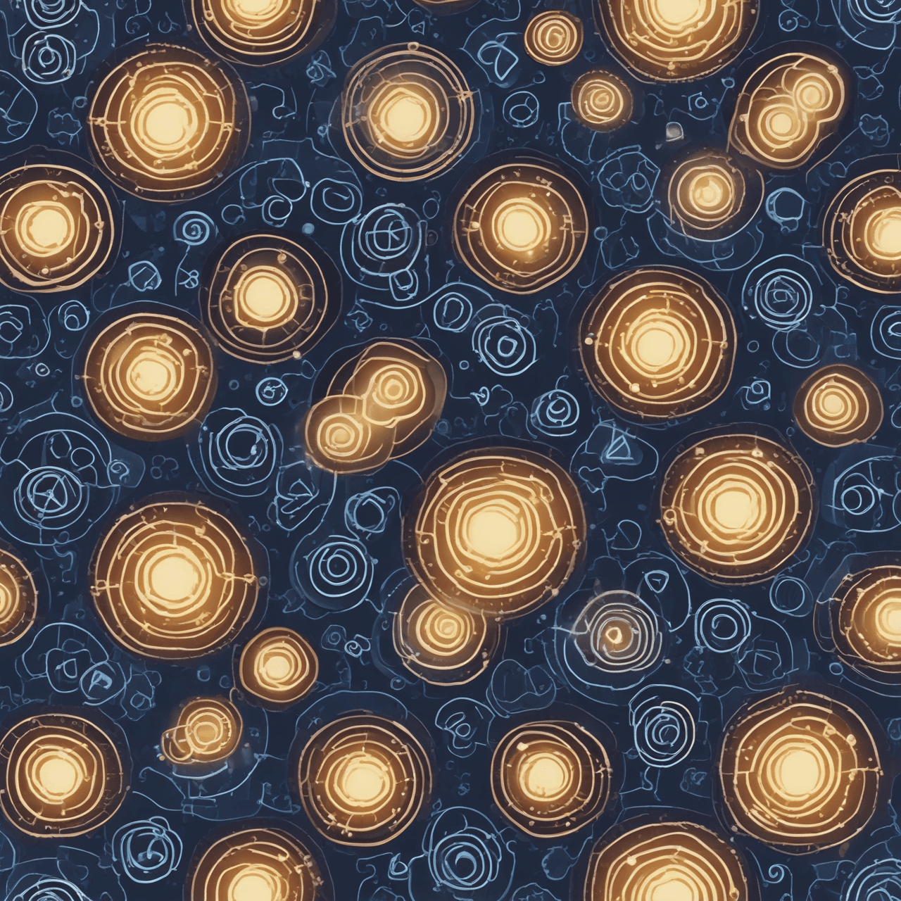 Element Challenge game banner