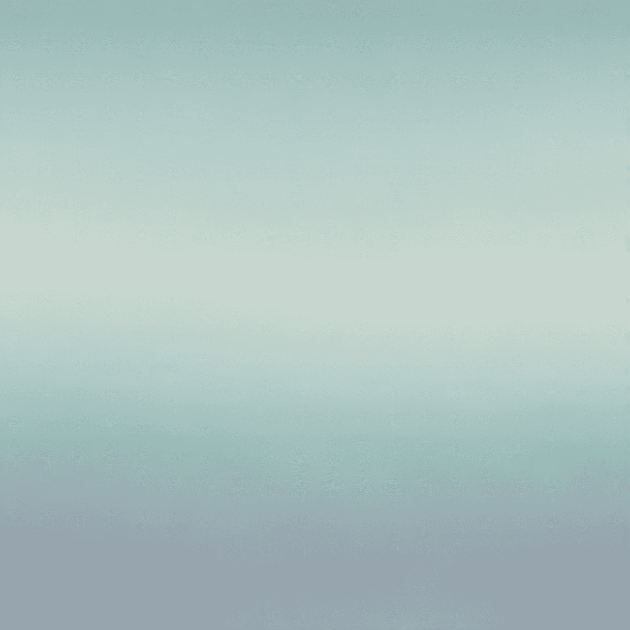 Wave Jump game banner