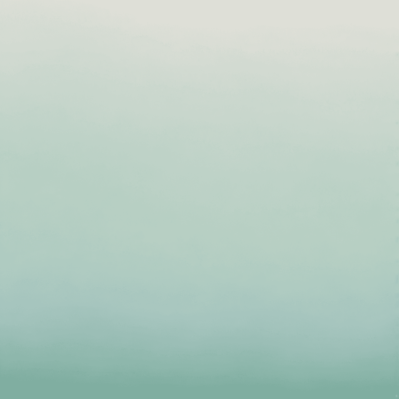 Chem Jump game banner