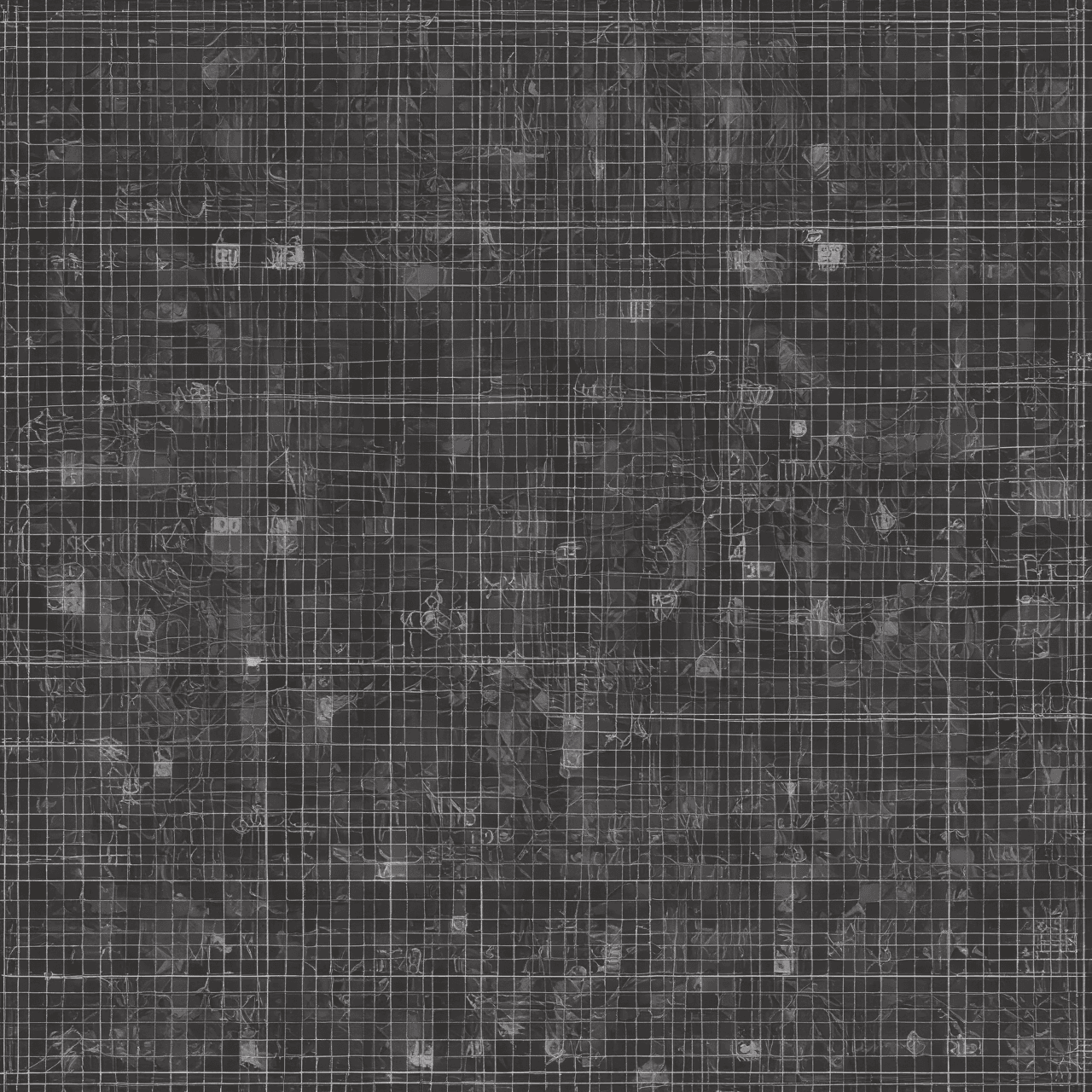 Graph Runner Quiz game banner
