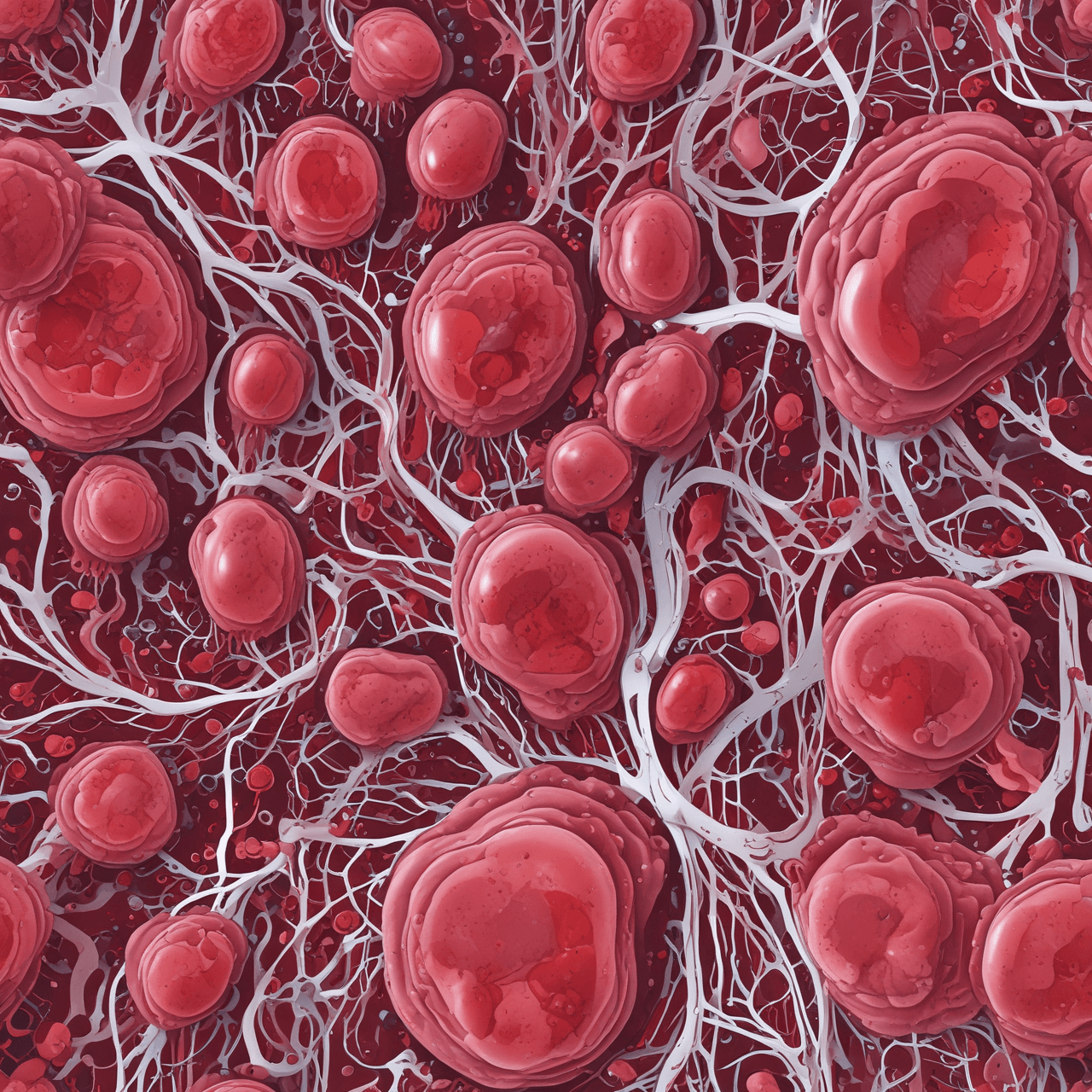 Anatomy Quiz Defenders game banner
