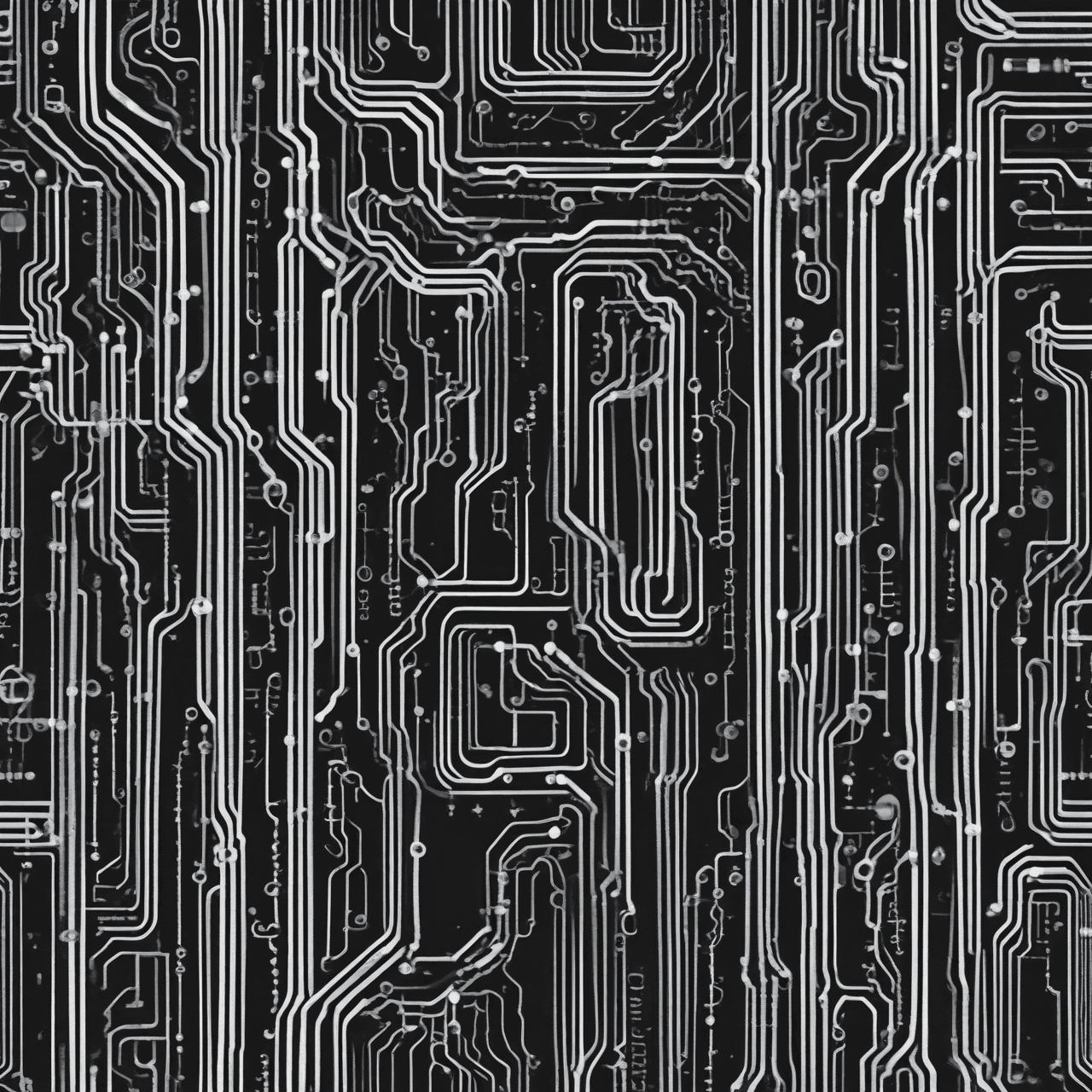 Retro Computer Challenge game banner