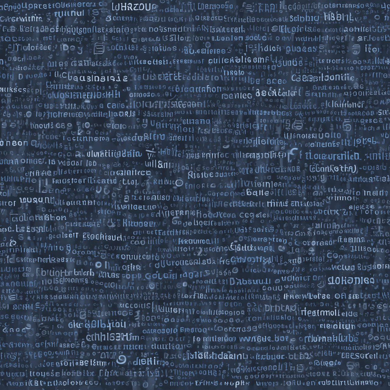 Java Quiz Defenders game banner