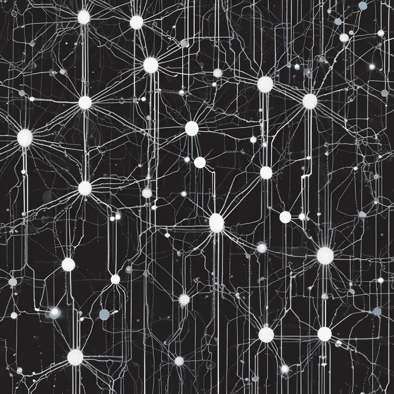 Carrera Neuronal game banner