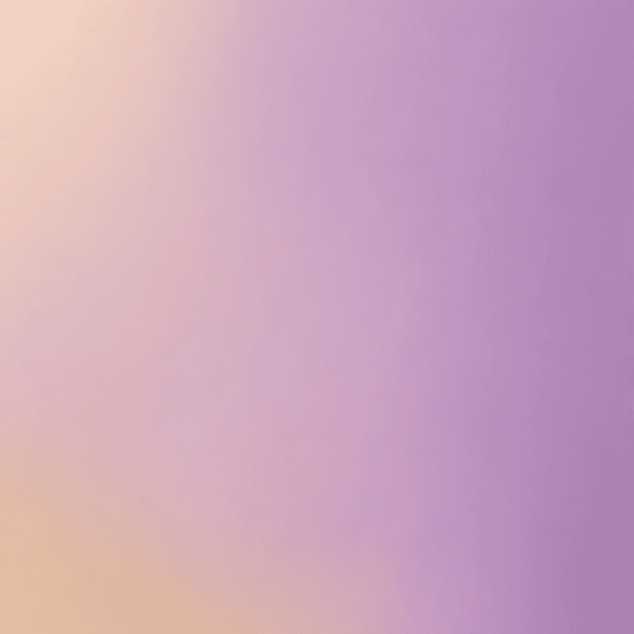 Iconoclasm Jump game banner