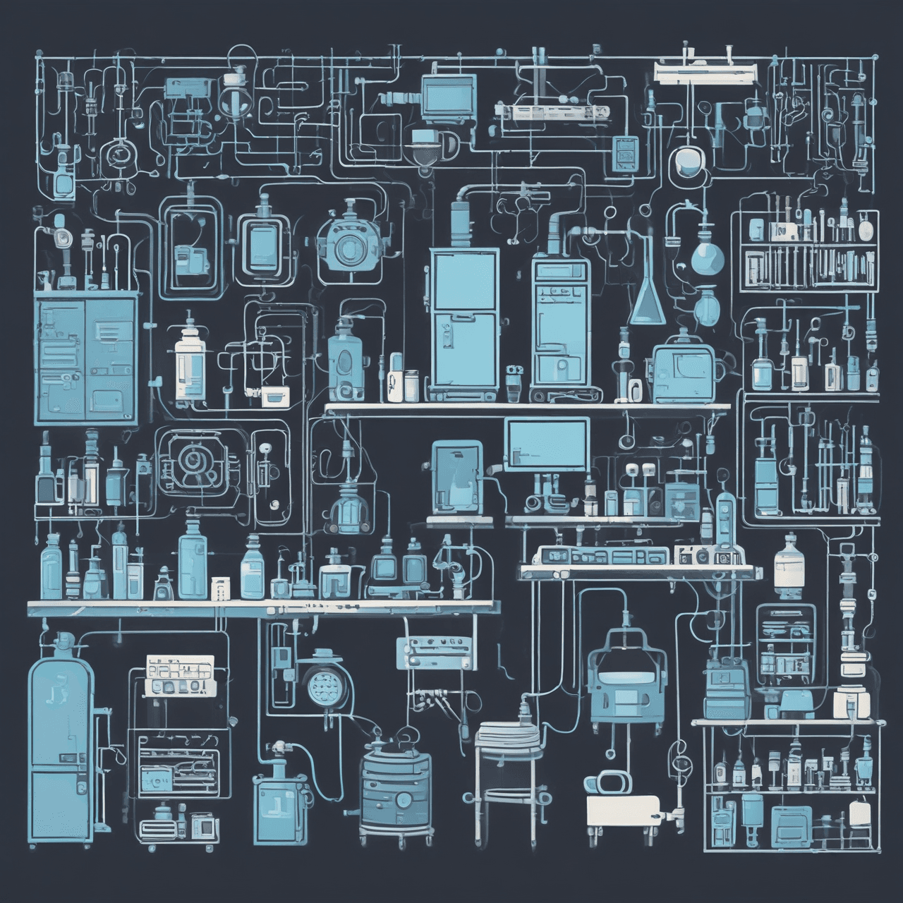 Disease Detectives game banner