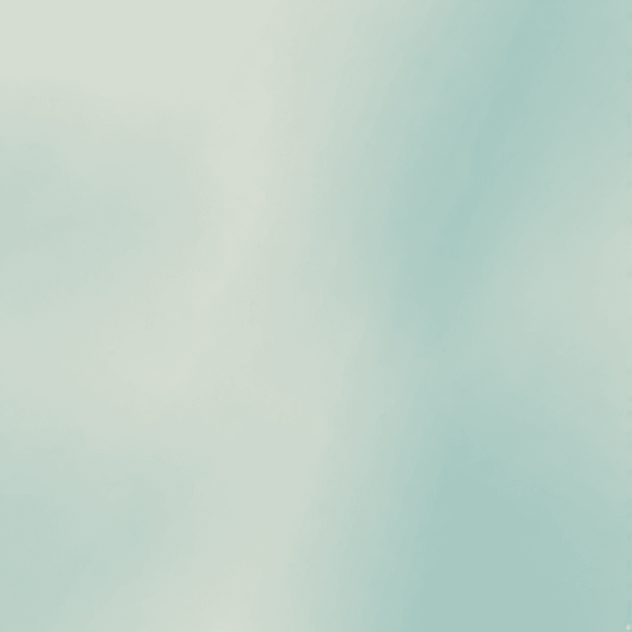 Continuous Jump game banner