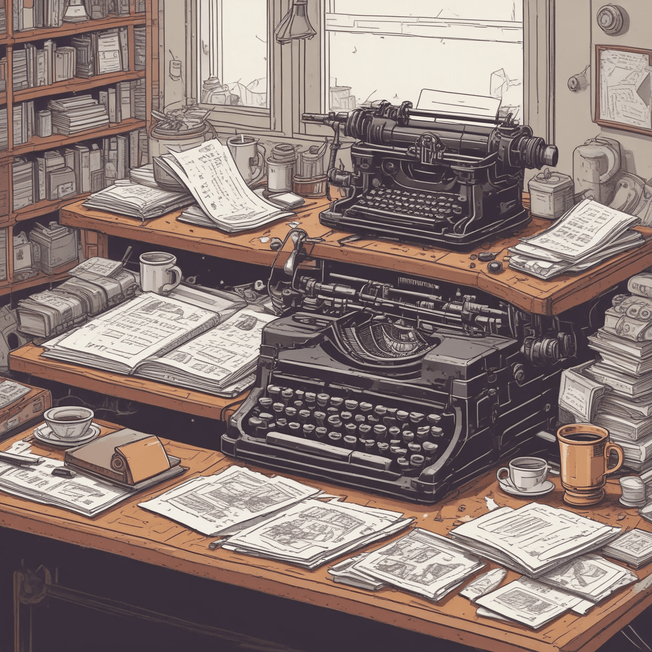 Word Weaver Run game banner