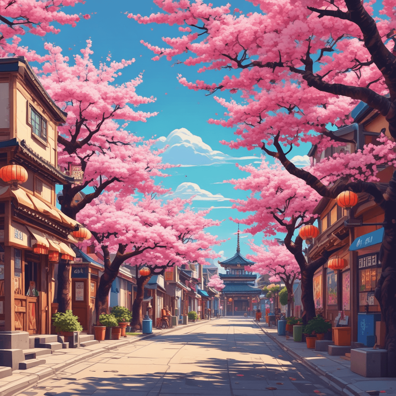 Kazoku Dash: Family Quest game banner