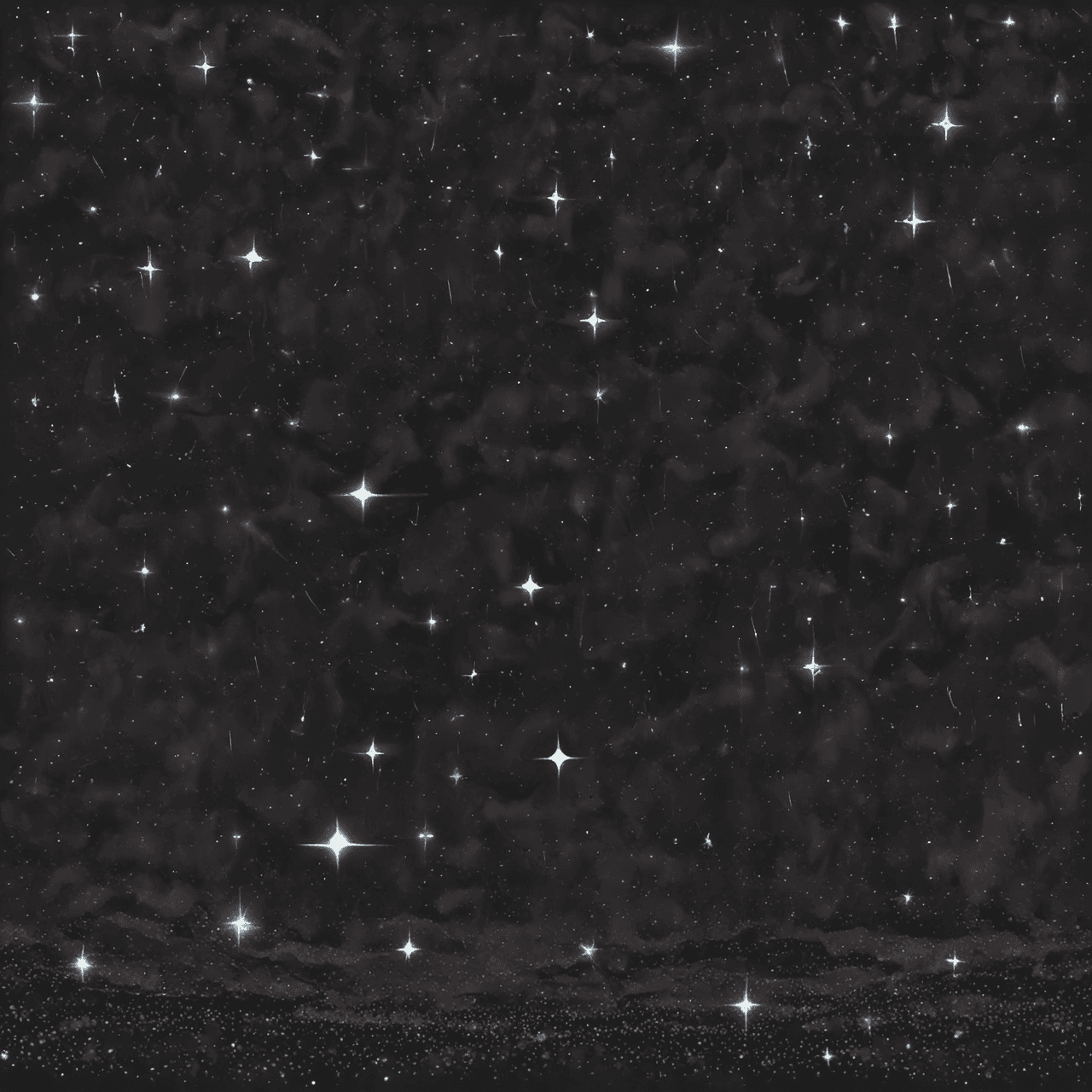 Cosmic Quiz Run game banner