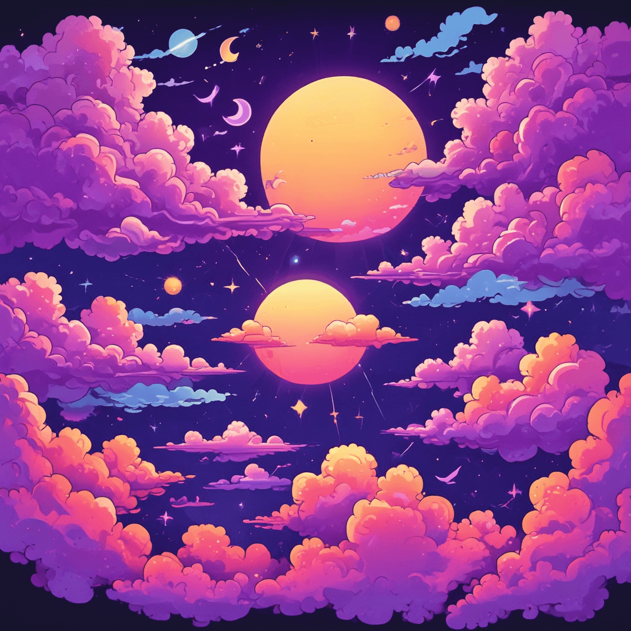 Ionic Jump! game banner