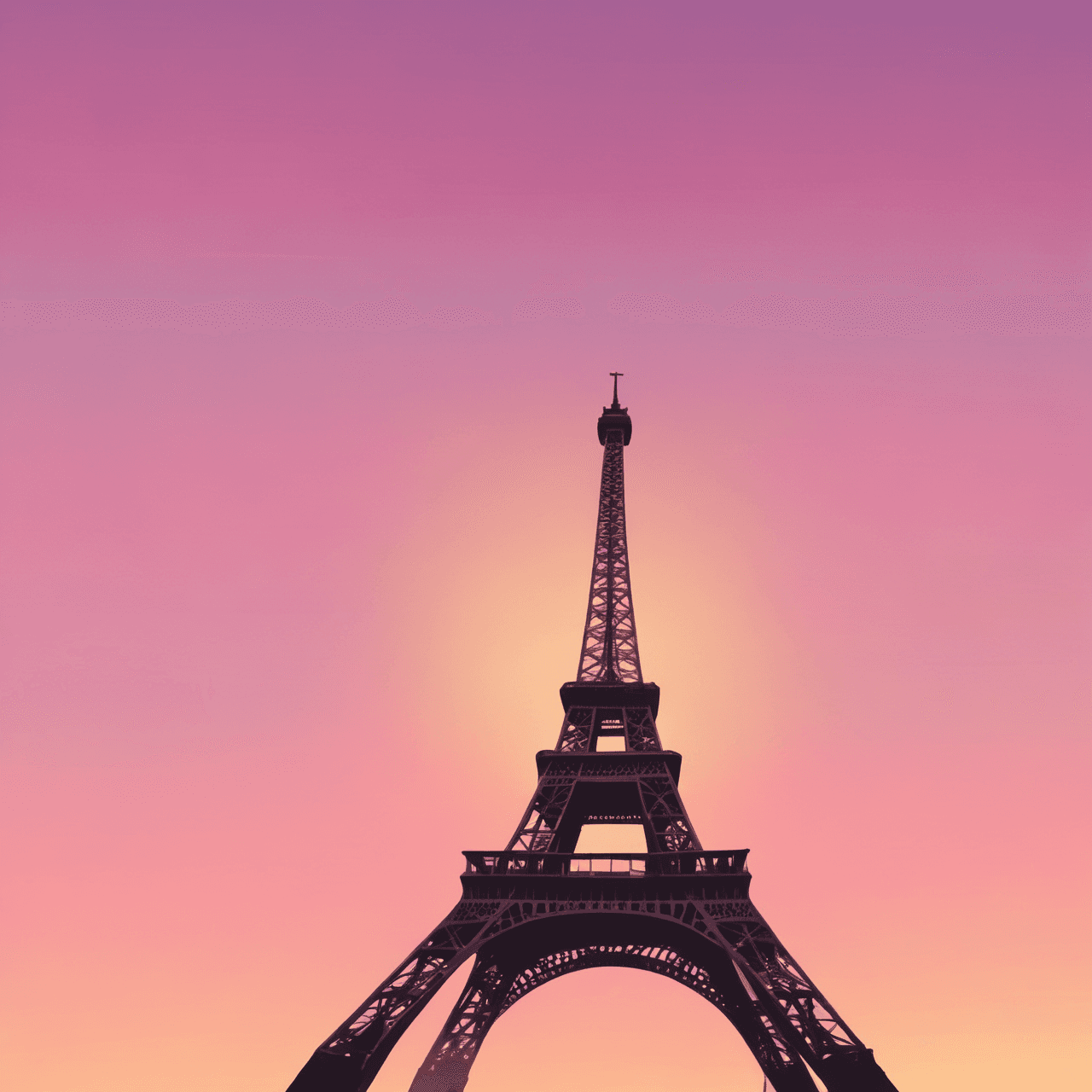 Avoir Quiz Defenders game banner
