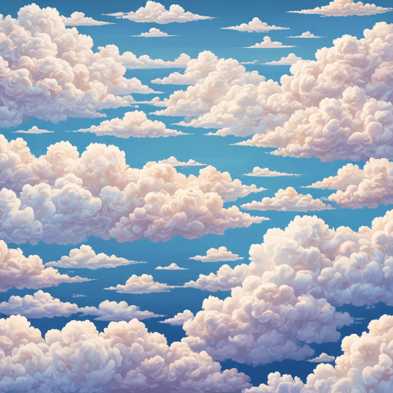 Past Tense Sky Bridge game banner