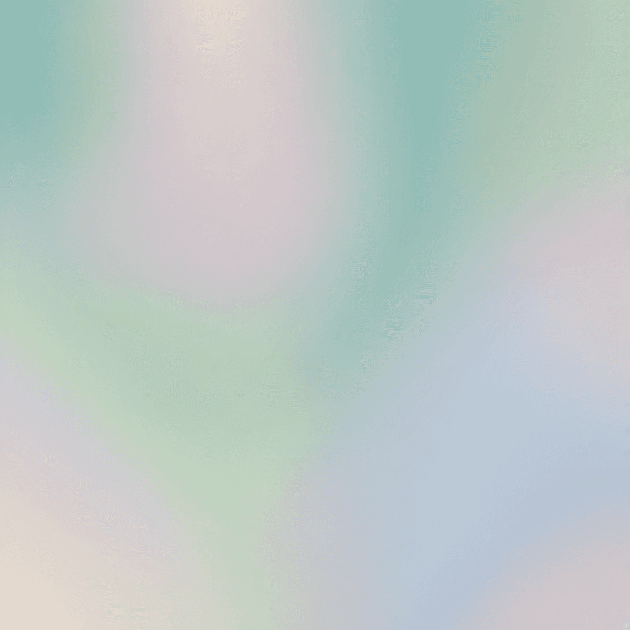 Cell Jump game banner