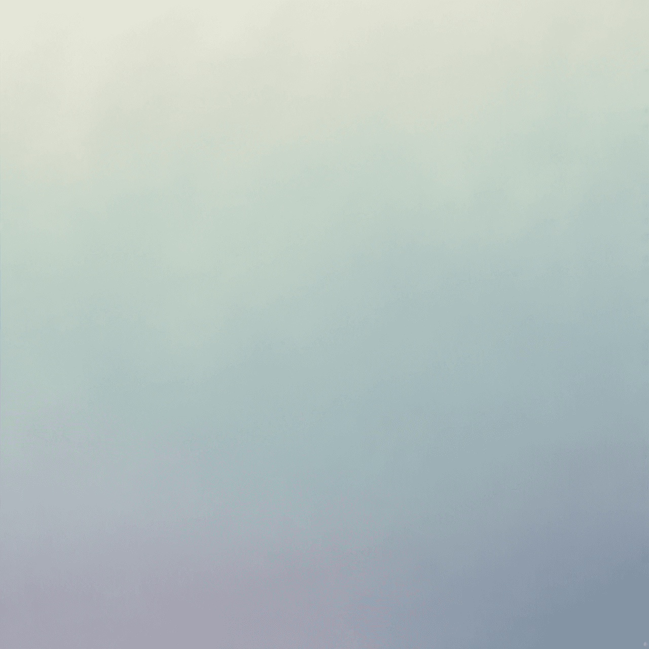 Geography Jump Study game banner
