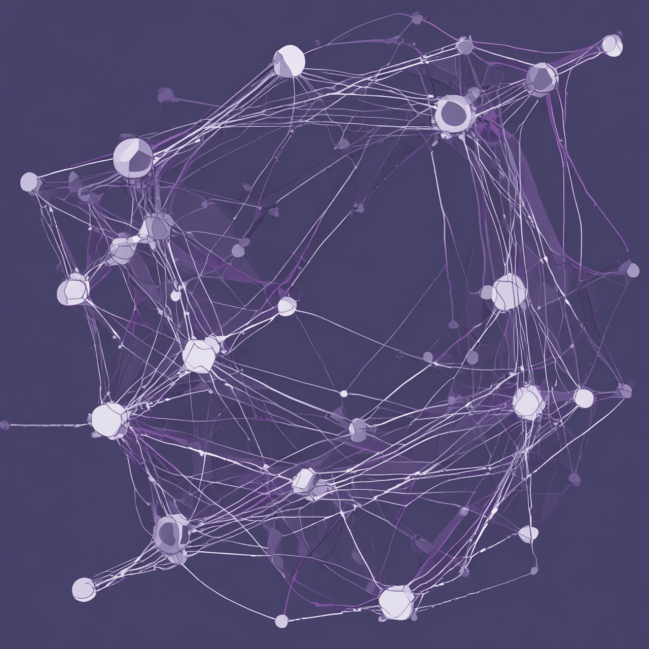 Neural Network Defenders game banner