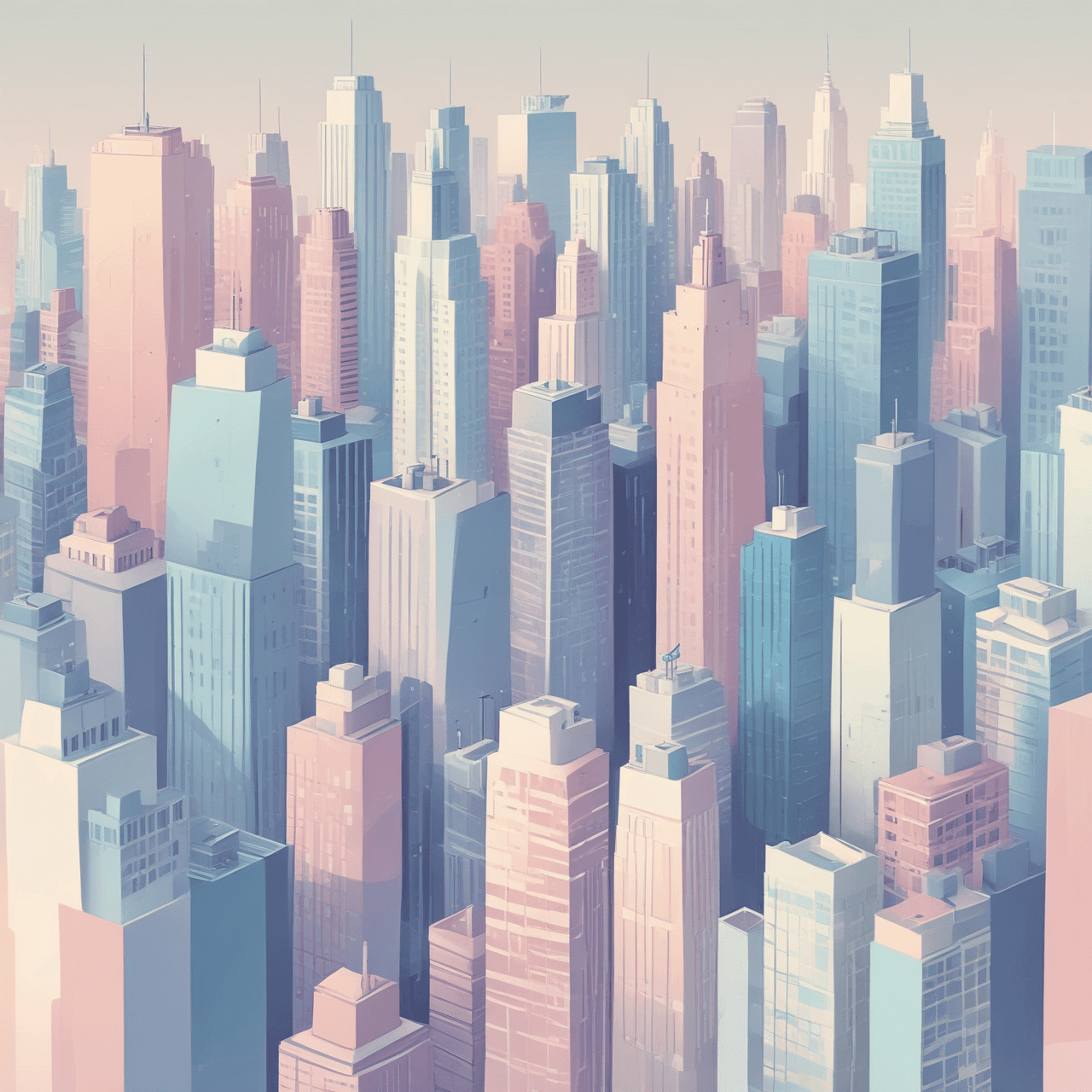 Business Income Blitz game banner