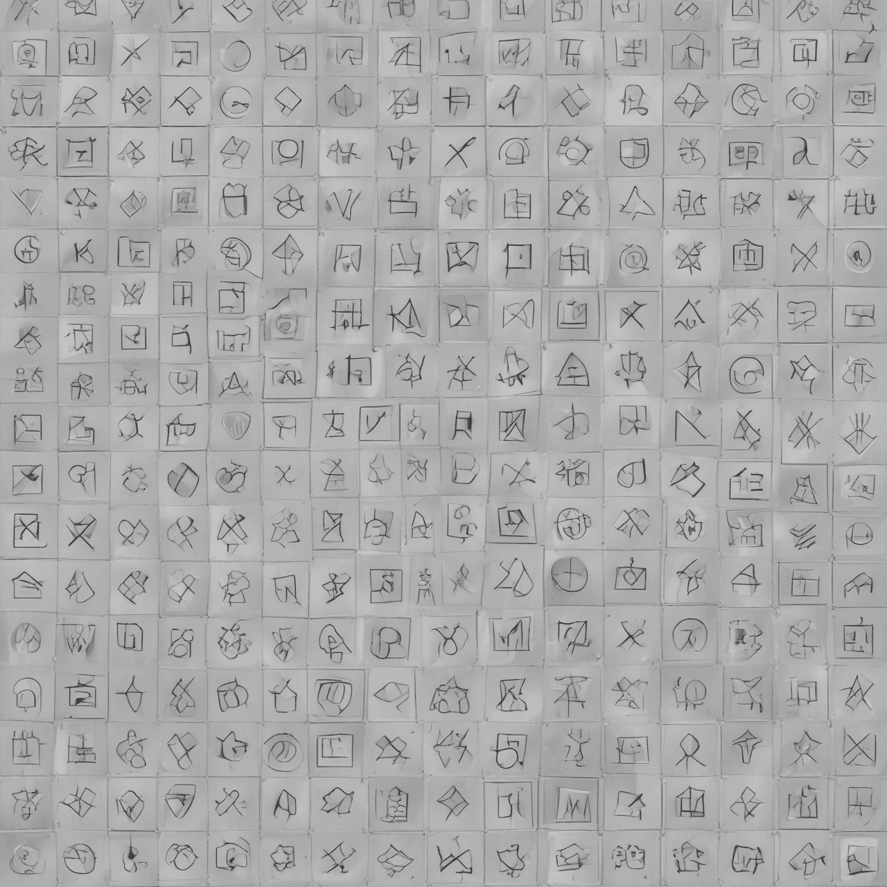 Math Mania Race game banner