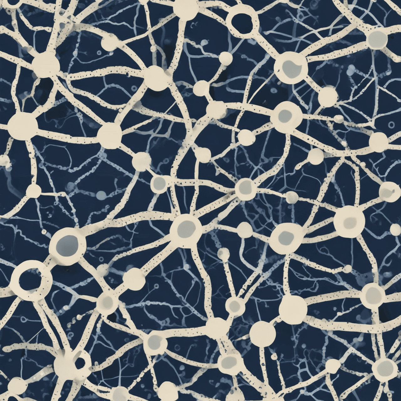 Biology Run Quiz game banner
