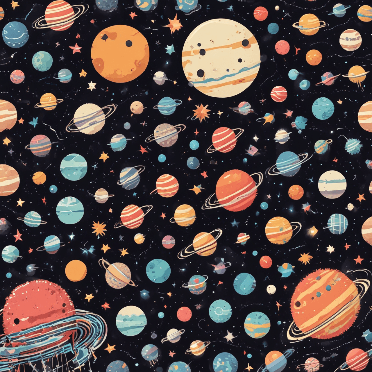 Newton's Arcade game banner