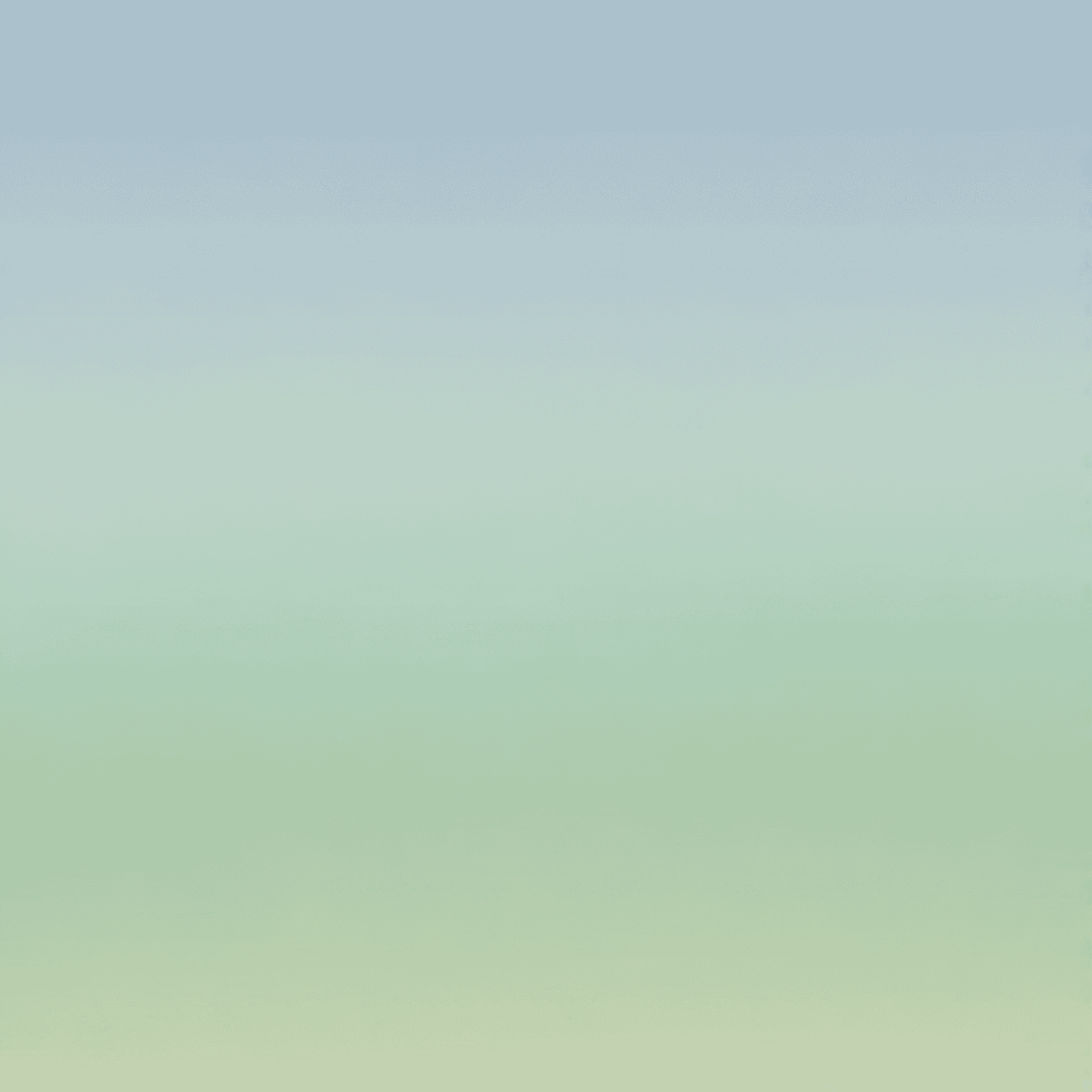 Dental Jump game banner