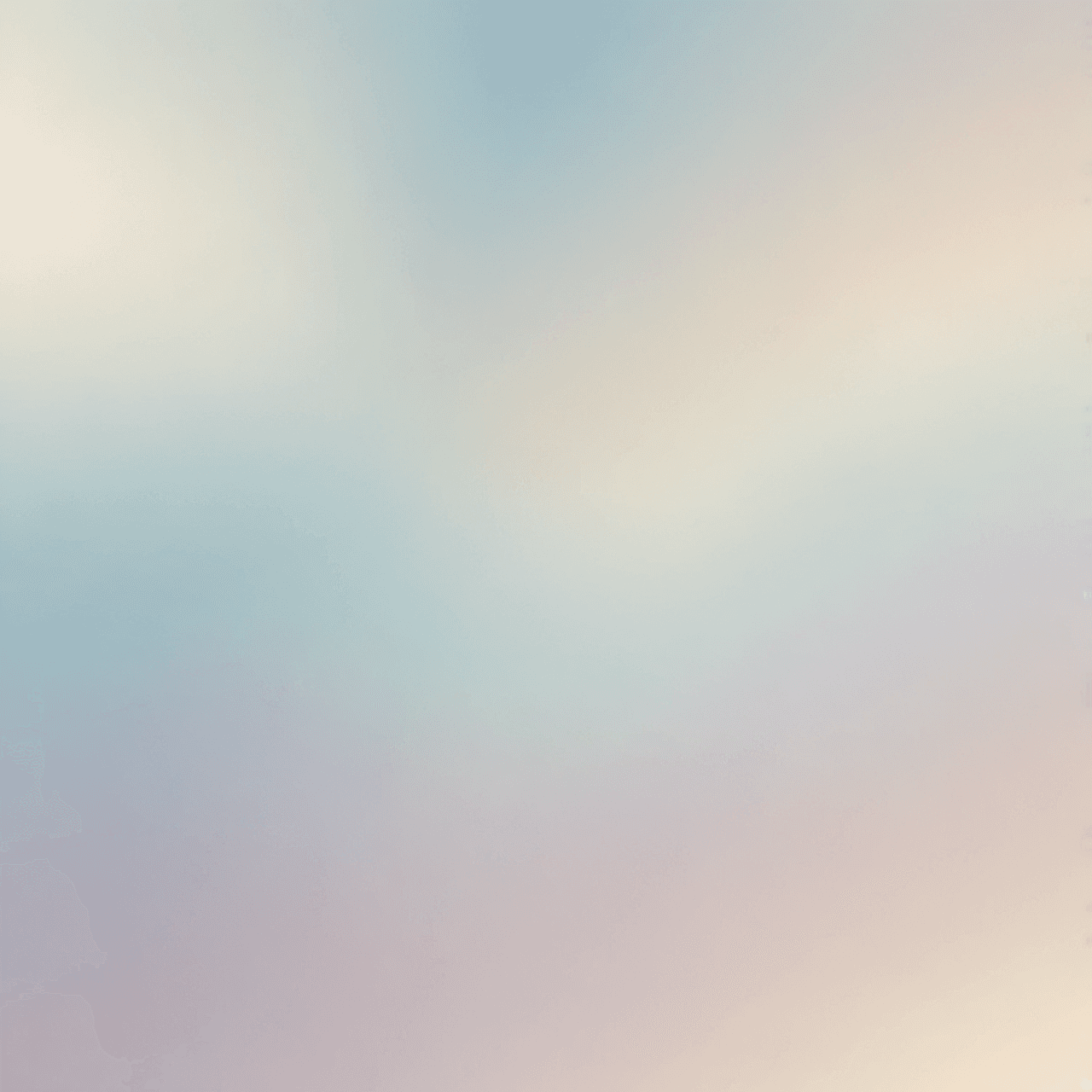 Letter Leap game banner