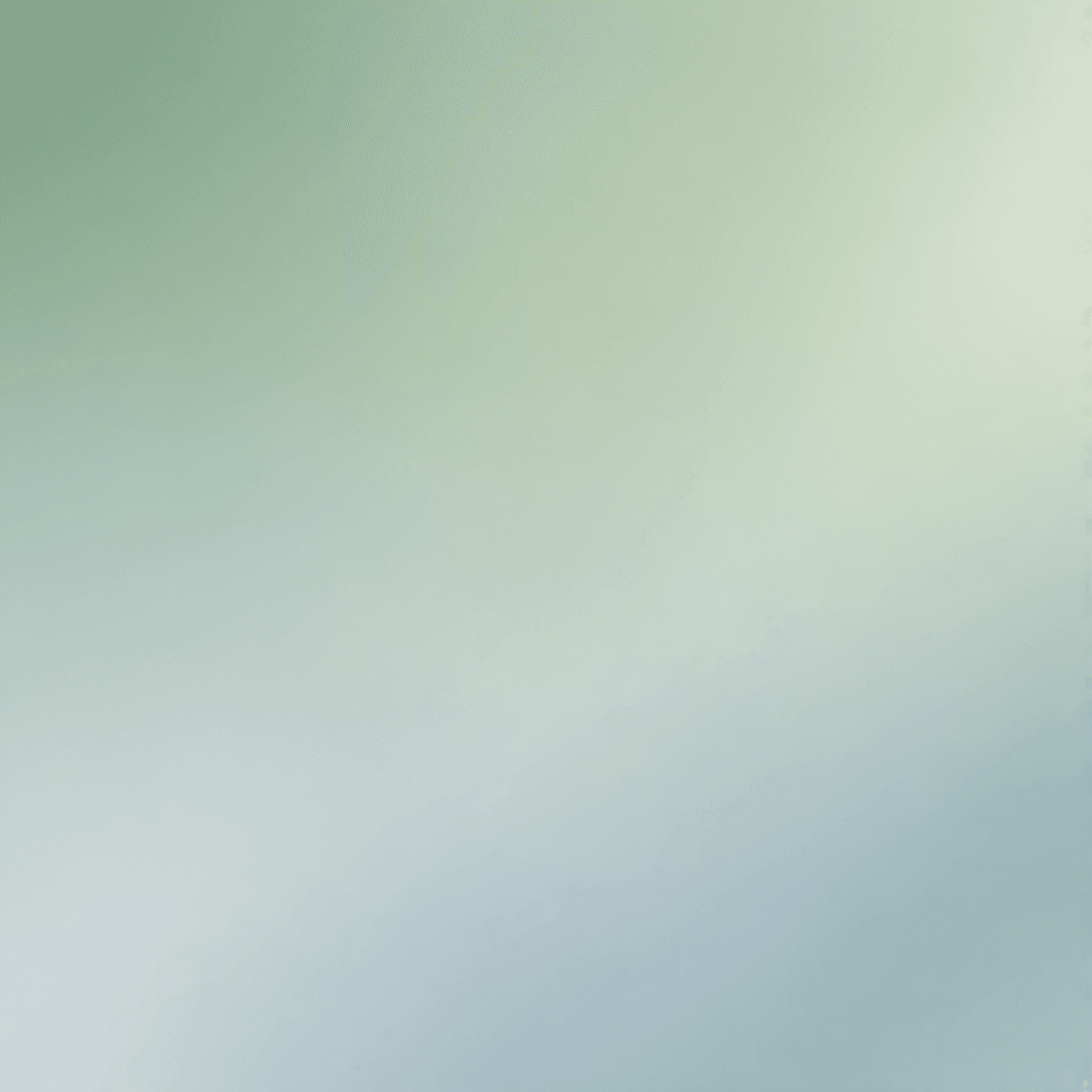 Econ Jump game banner