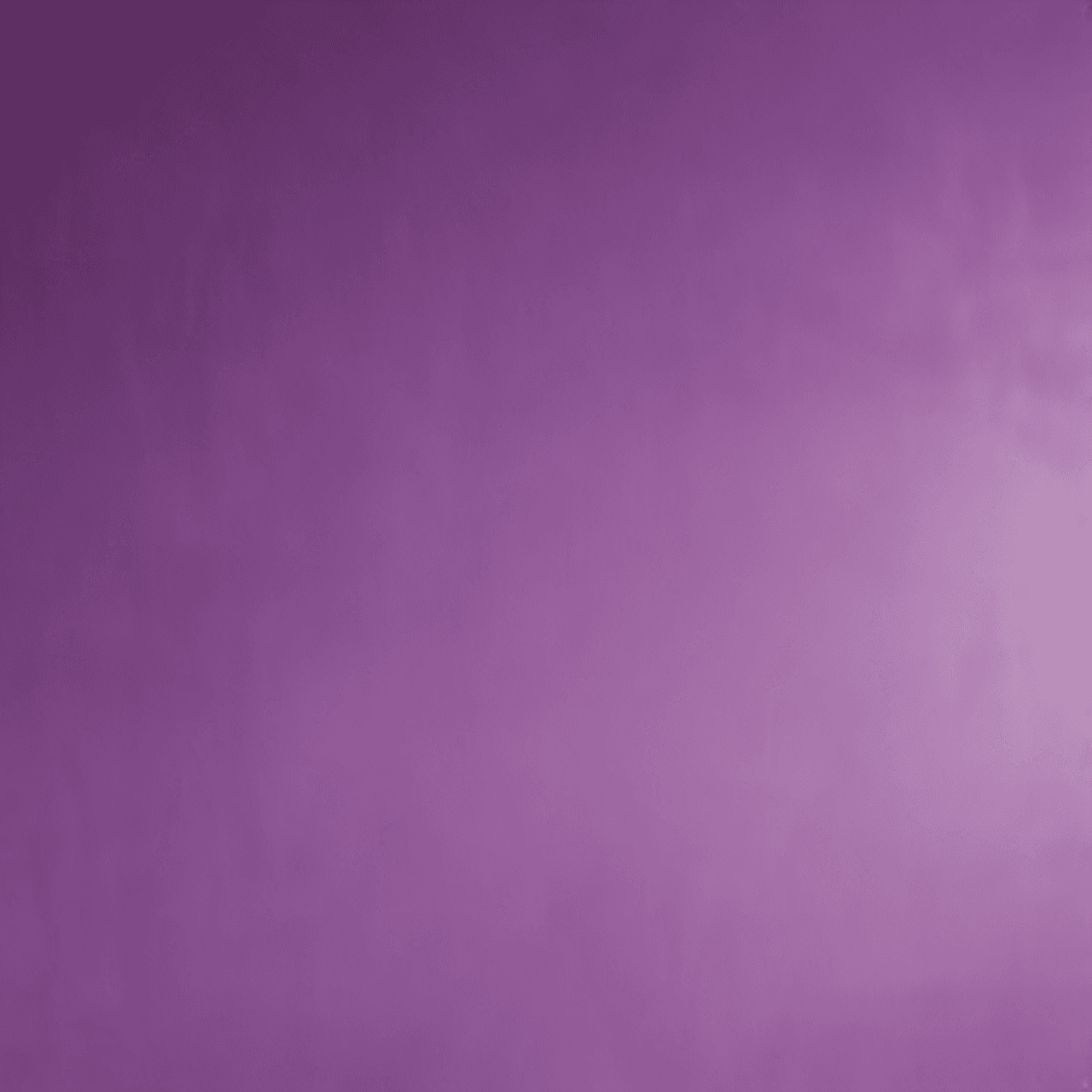 Atomic Jump game banner