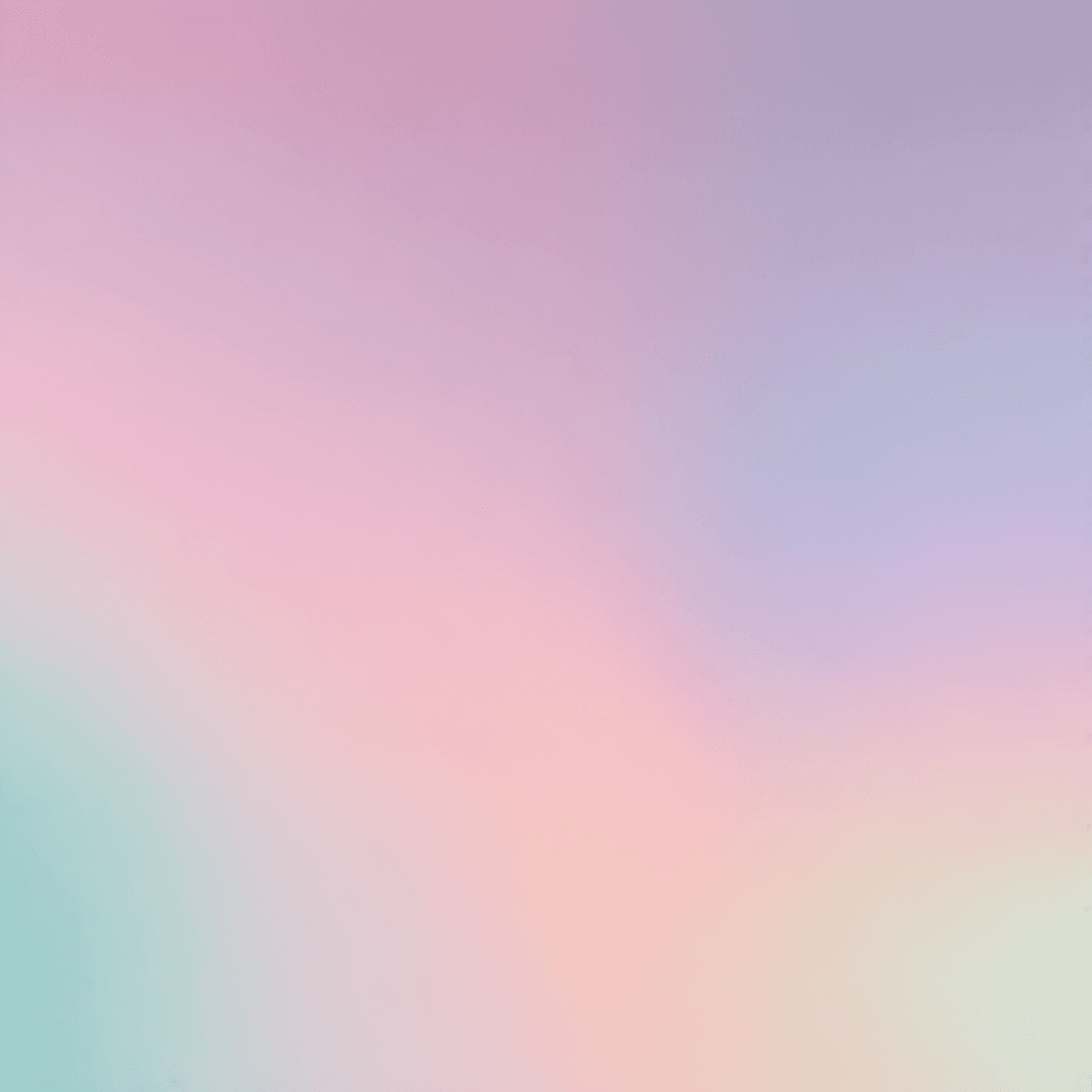 Romeinse Sprong game banner