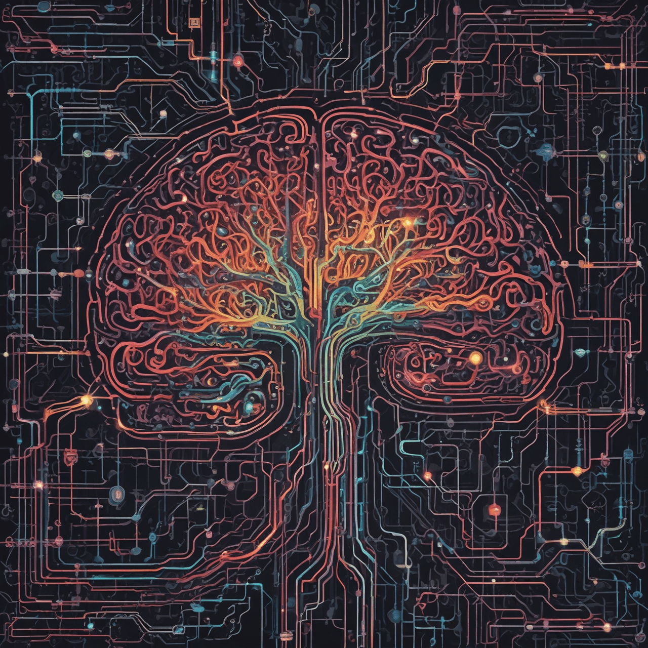 Mind Race game banner