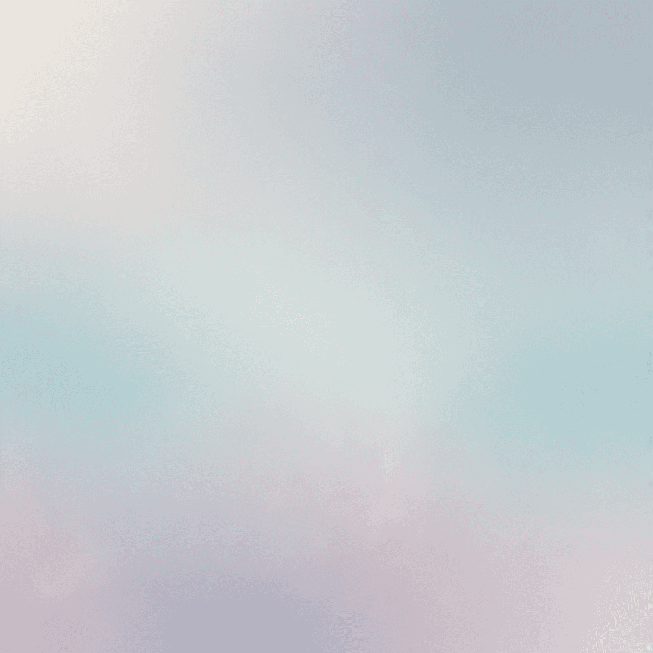 Weather Word Jump game banner