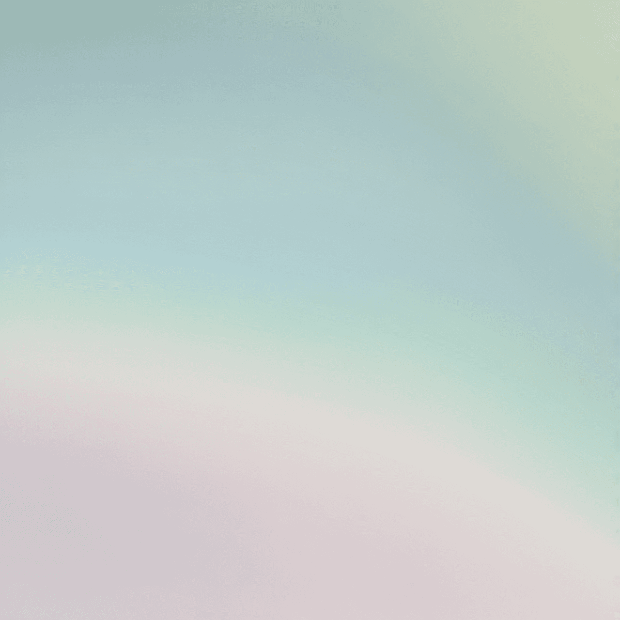 APUSH Jump game banner
