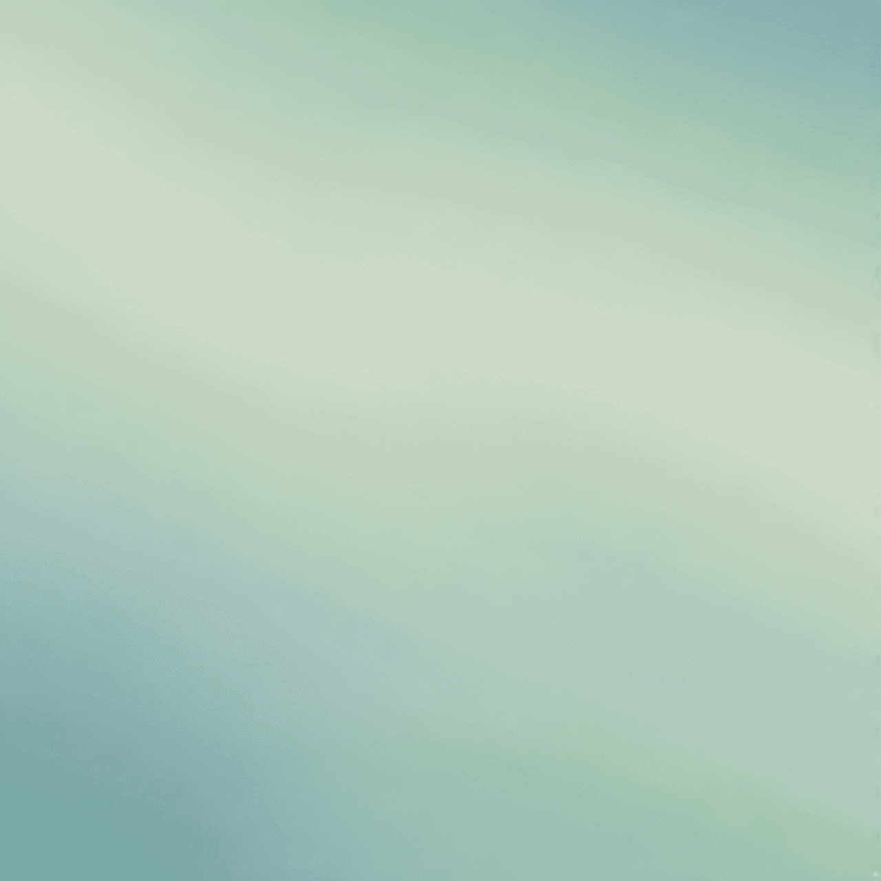 Geography Jump game banner