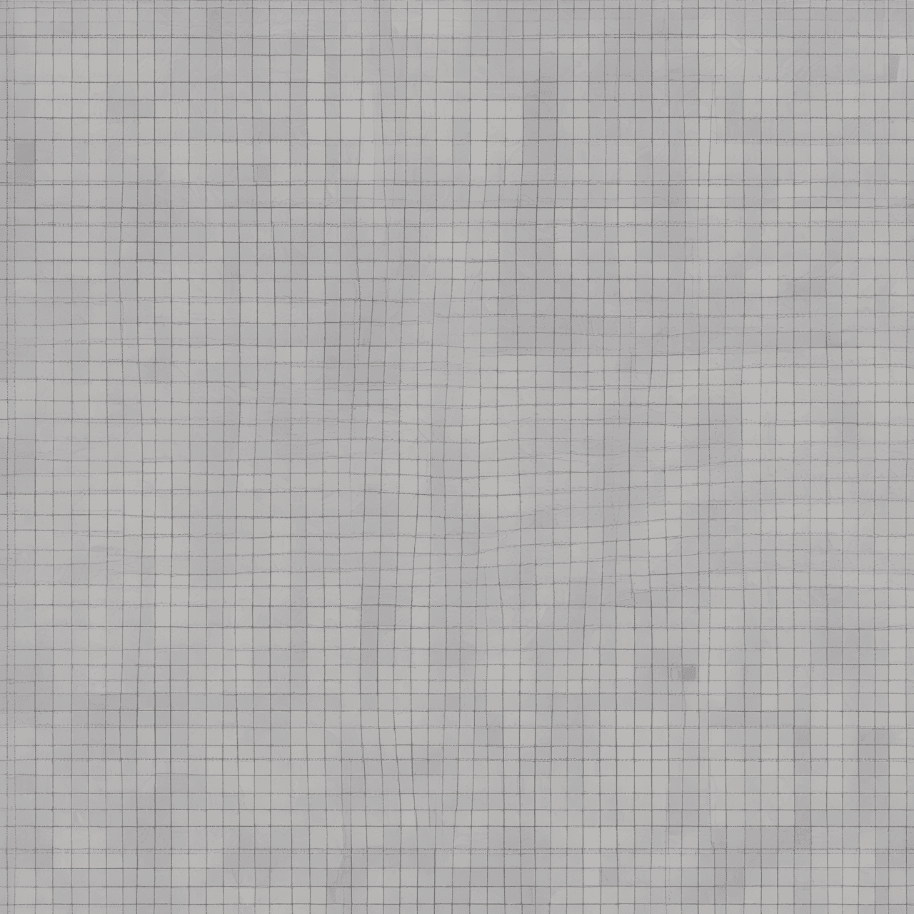 Statistics Showdown game banner