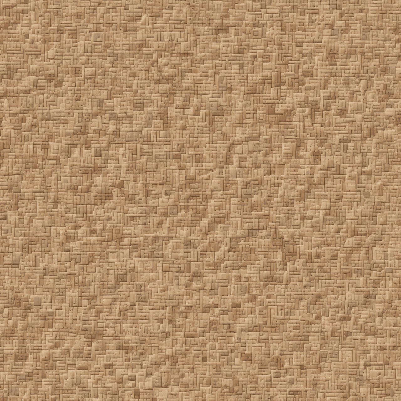 Defensores del Tejido Quiz game banner