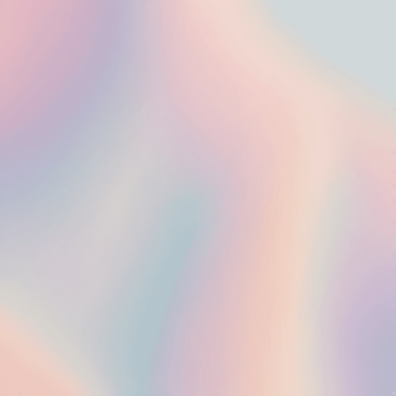 Adjective Jump game banner