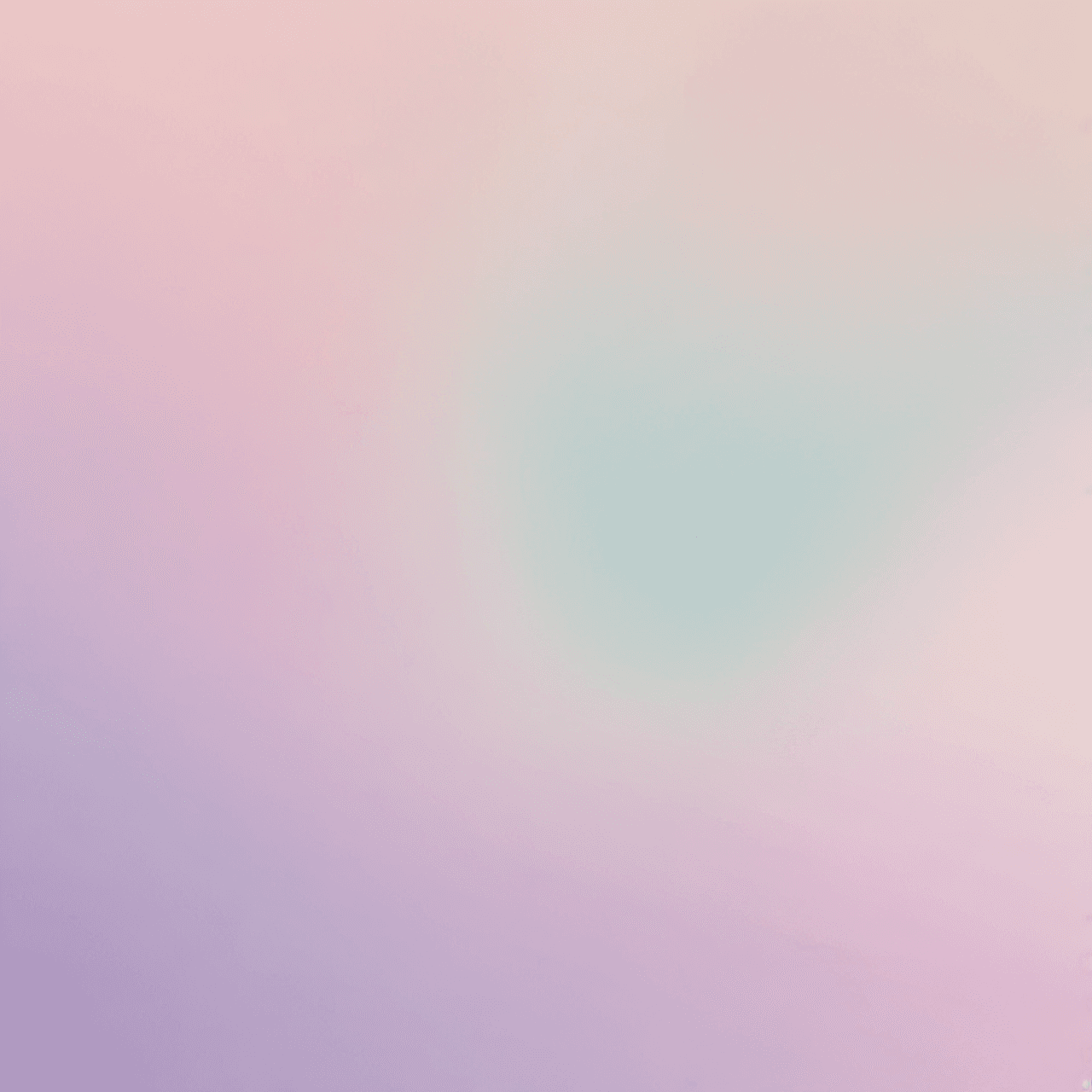 Volume Jump game banner