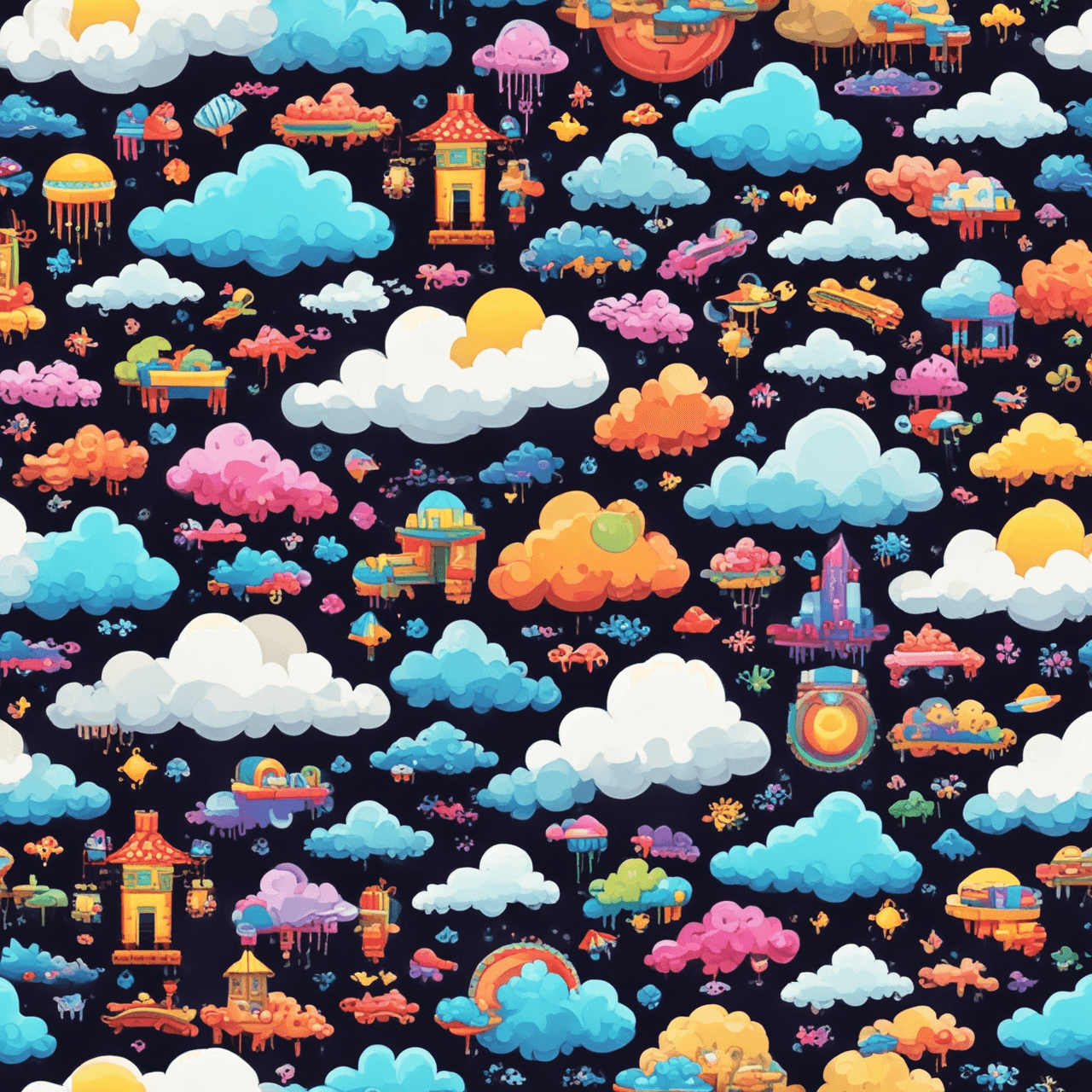 Le Pont des Statistiques game banner