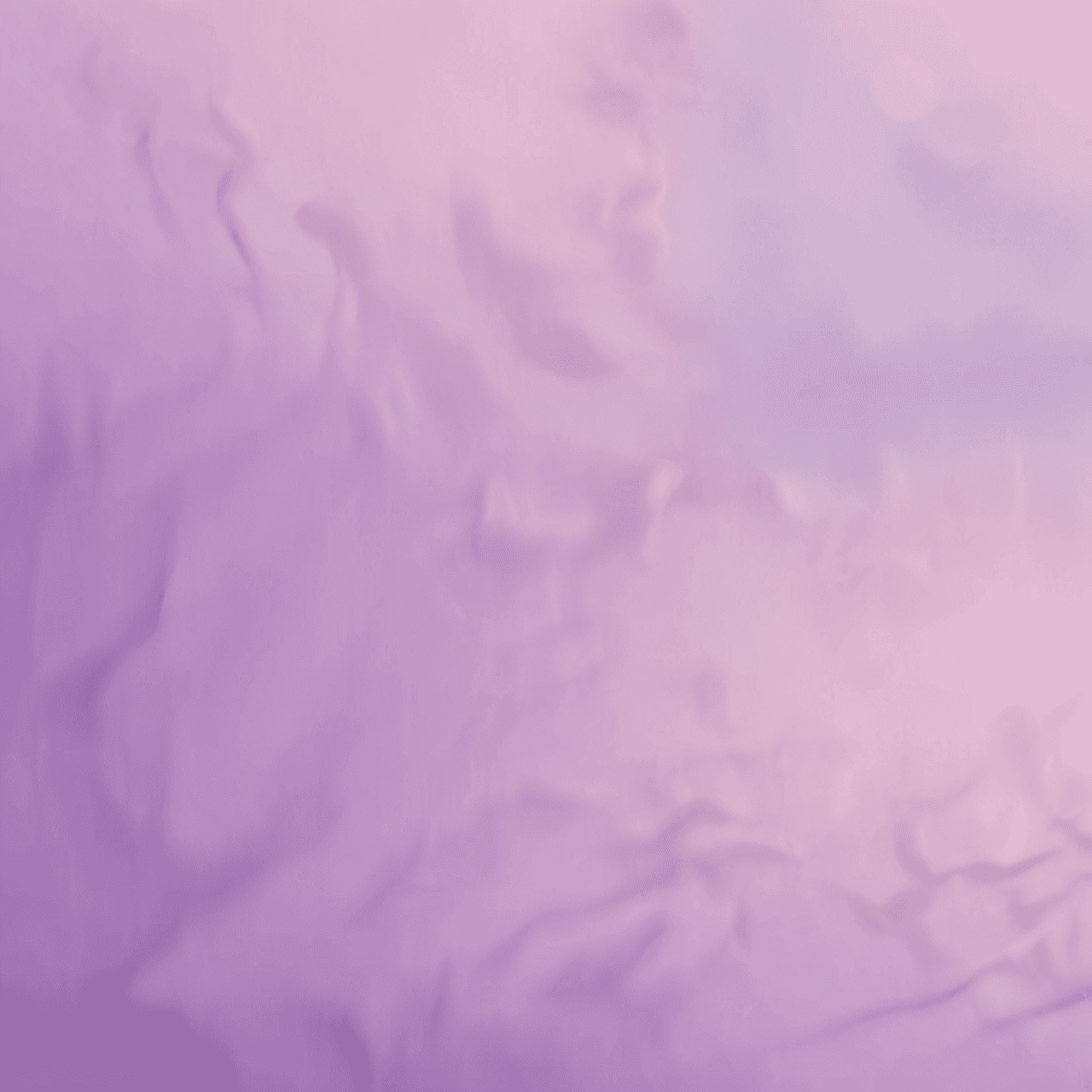 Cycle Jump game banner