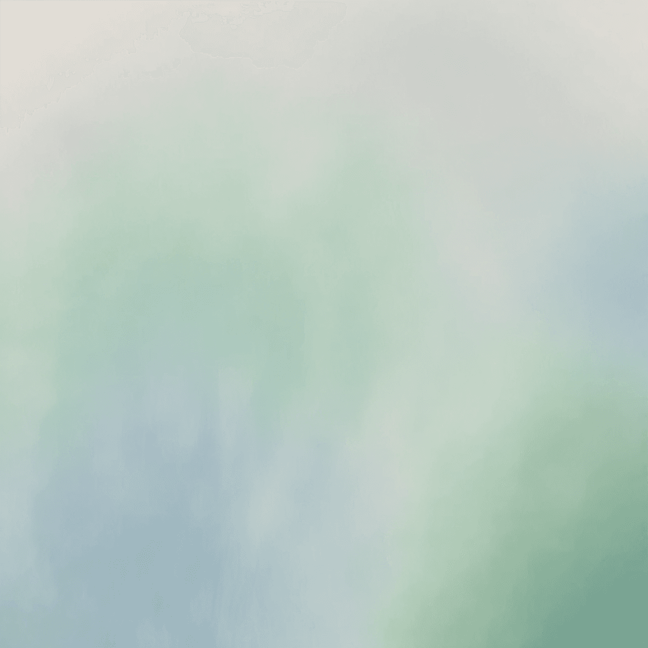 Foal Jump game banner