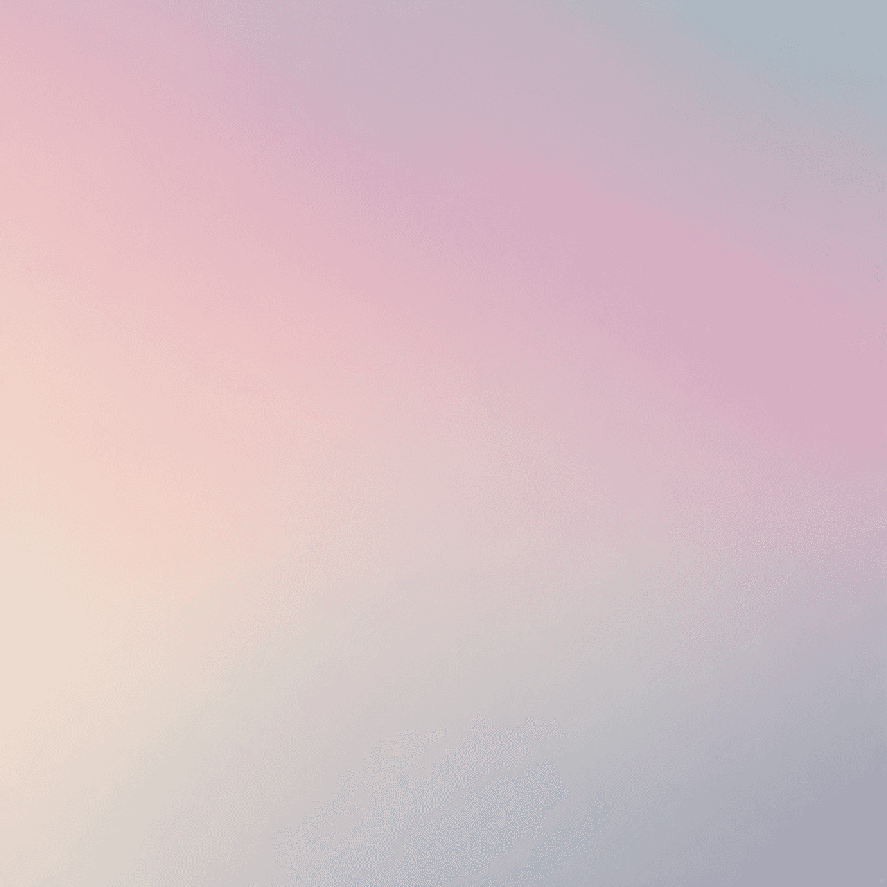 Industry Jump game banner