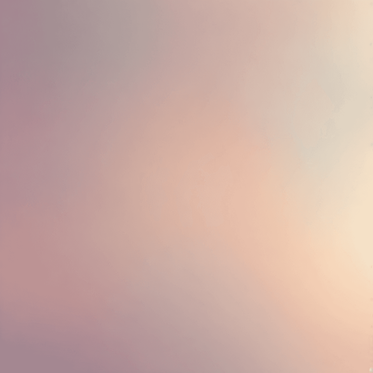 Os Jump game banner