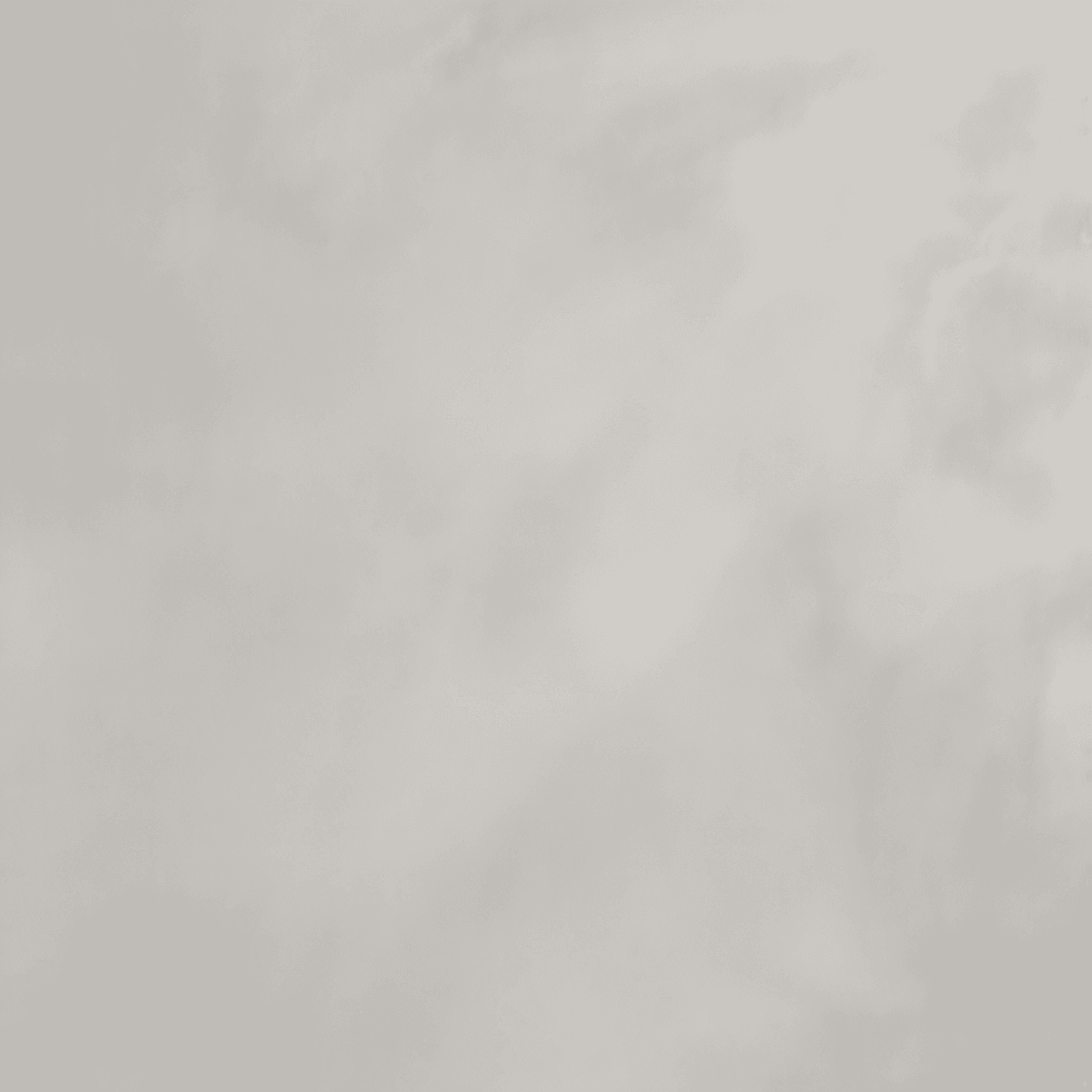 Focus Jump game banner