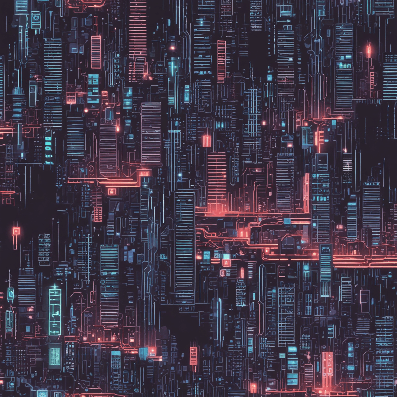Code Jump game banner