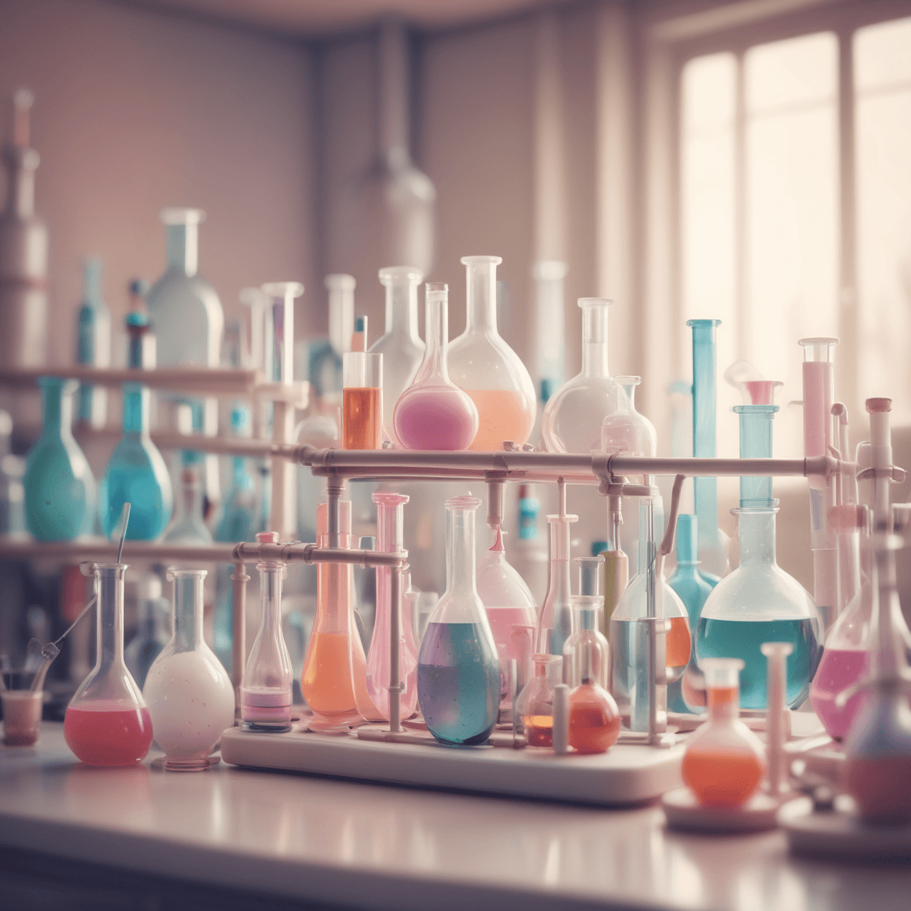 Biology Blitz! game banner